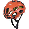 Buzaglo Racehelm Kilauea MIPS Taille M 55-57 cm Flame d'or