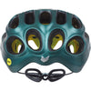 Buzaglo Racehelm Kilauea MIPS Taille m 55-57 cm vert