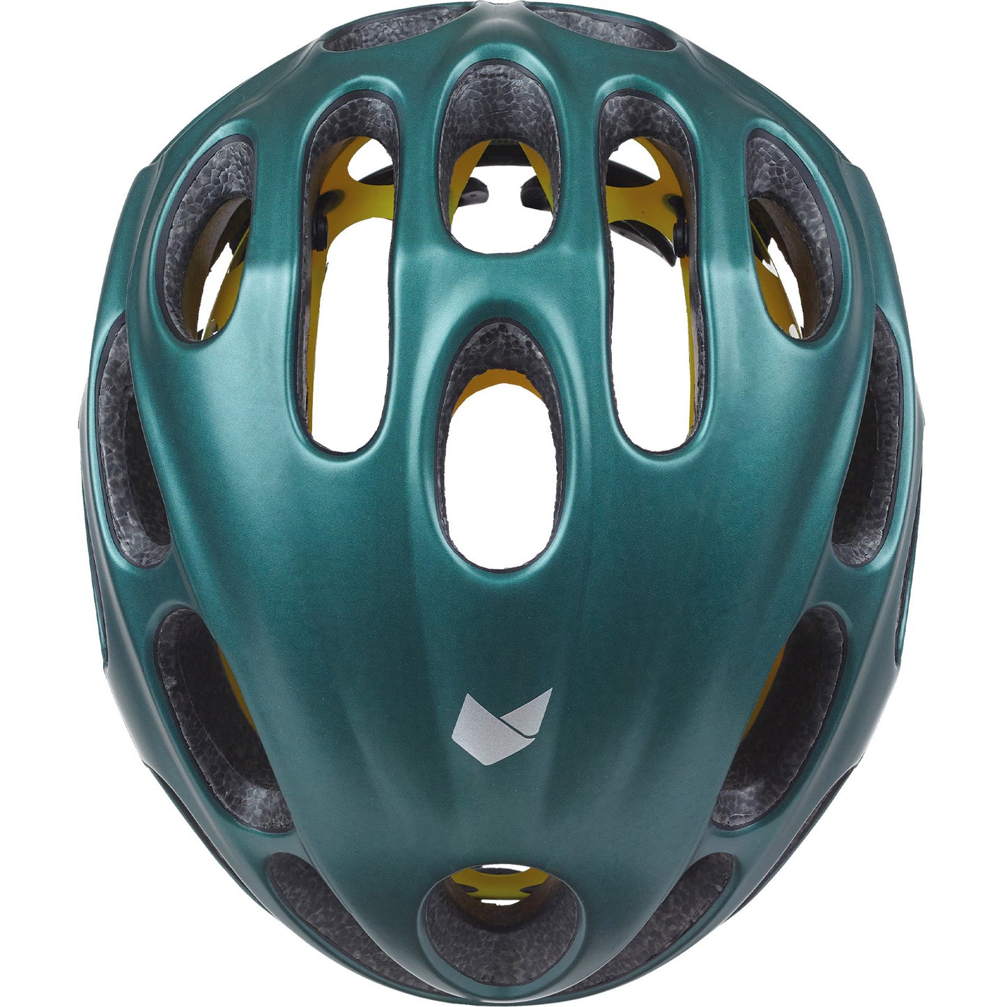 Buzaglo Racehelm Kilauea MIPS Taille m 55-57 cm vert