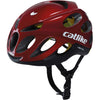 Casque de course Catlike Vento Mips taille S 52-54cm rouge métallisé