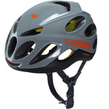 Buzaglo Racing Casque Vento MIPS Taille L 58-60 cm Gray métallique - afbeelding 1