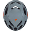 Buzaglo Racing Casque Vento MIPS Taille L 58-60 cm Gray métallique