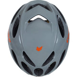 Buzaglo Racing Casque Vento MIPS Taille M 55-57 cm Gray métallique - afbeelding 3