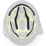 Buzaglo Racing Casque Vento MIPS Taille M 55-57 cm Gray métallique - afbeelding 5