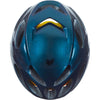 Buzaglo Catlike Race Casque Vento MIPS Taille S 52-54 cm Chameléon en satin