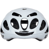 Buzaglo Racing Casque Vento Taille L 58-60 cm Blanc Shine - afbeelding 2