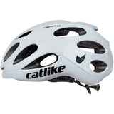 Buzaglo Racing Casque Vento Taille L 58-60 cm Blanc Shine - afbeelding 4