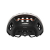 Buzaglo Catlike Race Casque Whisper II Taille L Mat Silver Black