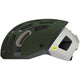 Buzaglo Racing Cashet Whisper II taille M Matt Matt Metal vert
