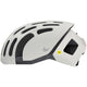Buzaglo Catlike Race Casque Whisper II Taille S Gloss White
