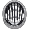 Buzaglo Catlike Racehelm Whisper II Taille l Black Mat