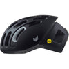 Casque de course Catlike Whisper II taille S noir mat
