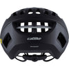 Casque de course Catlike Whisper II taille S noir mat