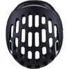 Casque de course Catlike Whisper II taille S noir mat
