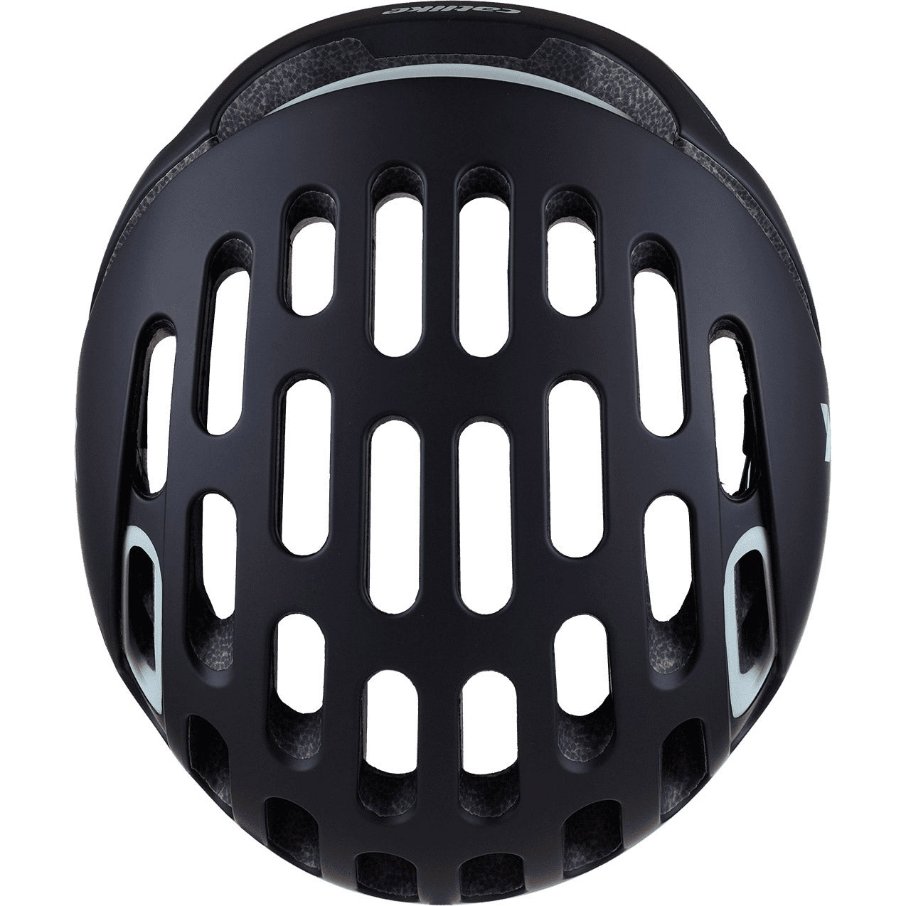 Casque de course Catlike Whisper II taille S noir mat
