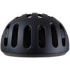 Buzaglo Catlike Urban Helm kompact'o ii taille m brillant noir