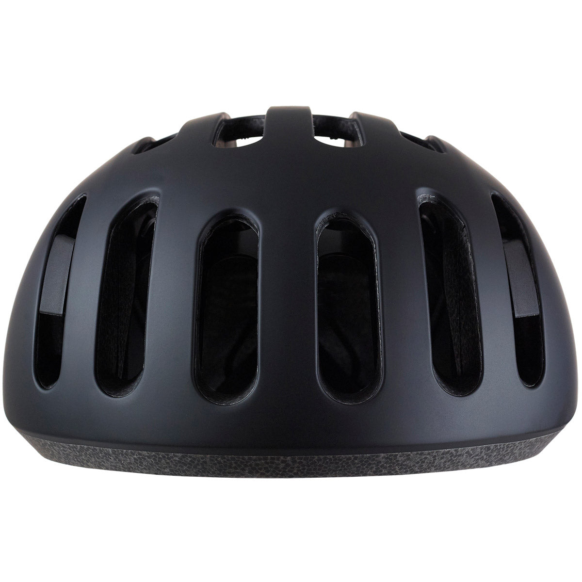 Buzaglo Catlike Urban Helm kompact'o ii taille m brillant noir