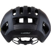 Buzaglo Catlike Urban Helm kompact'o ii taille m brillant noir