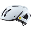 Buzaglo Catlike Urban Helm kompact'o ii taille l brillant blanc