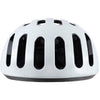 Buzaglo Catlike Urban Helm kompact'o ii taille l brillant blanc