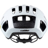 Buzaglo Catlike Urban Helm kompact'o ii taille l brillant blanc