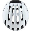 Buzaglo Catlike Urban Helm kompact'o ii taille l brillant blanc