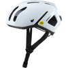 Buzaglo Catlike Urban Helm kompact'o ii taille l brillant blanc