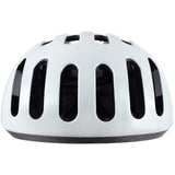 Buzaglo Catlike Urban Helm kompact'o ii taille s brillant blanc - afbeelding 2