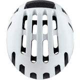 Buzaglo Catlike Urban Helm kompact'o ii taille s brillant blanc - afbeelding 4