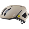 Buzaglo Catlike Urban Helm kompact'o ii taille l beige