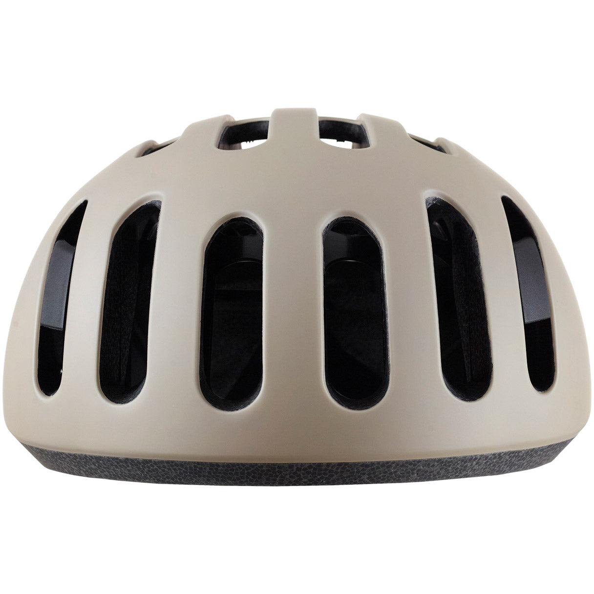 Buzaglo Catlike Urban Helm kompact'o ii taille l beige