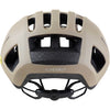 Buzaglo Catlike Urban Helm kompact'o ii taille l beige