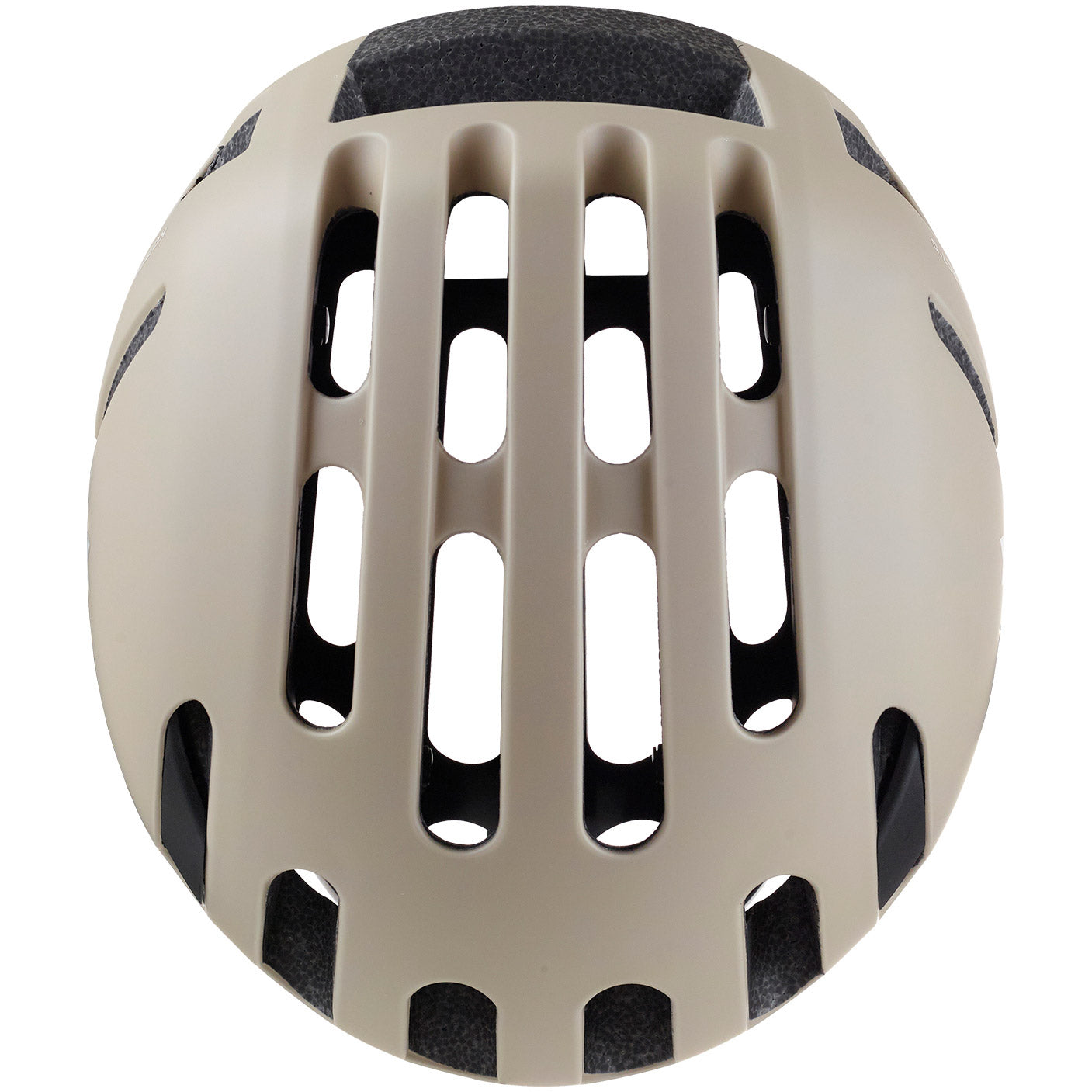 Buzaglo Catlike Urban Helm kompact'o ii taille l beige