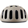 Buzaglo Catlike Urban Helm kompact'o ii taille s beige