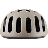 Buzaglo Catlike Urban Helm kompact'o ii taille s beige - afbeelding 2