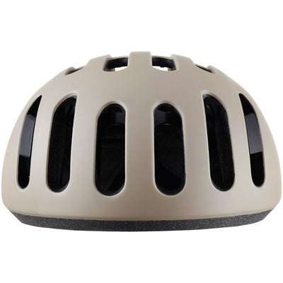 Buzaglo Catlike Urban Helm kompact'o ii taille s beige