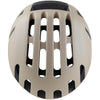 Buzaglo Catlike Urban Helm kompact'o ii taille s beige