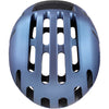 Buzaglo Catlike Urban Helm kompact'o ii taille M Metal Mat Blue