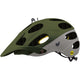 BUZAGLO MTB HELMO YELMO MIPS Taille M 57-59cm Pesto Gray