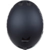 Buzaglo Time Trial Helm Rapid Tri Taille M 55-57 cm noir