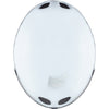 Buzaglo Time Trial Casque Rapid Tri Size L 58-60 cm blanc