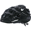 Buzaglo Racing Casket Mixino Taille m 56-58 cm noir mat