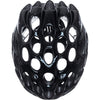 Buzaglo Racing Casket Mixino Taille m 56-58 cm noir mat