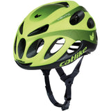 Buzaglo Racing Casque Vento Taille S 52-54 cm Fluo Matt - afbeelding 1