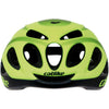 Buzaglo Racing Casque Vento Taille S 52-54 cm Fluo Matt
