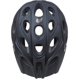 Buzaglo Mtb Helm Leaf Taille M 55-57 cm de carbone noir - afbeelding 4