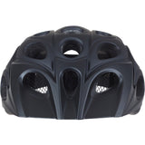 Buzaglo Mtb Helm Leaf Taille M 55-57 cm de carbone noir - afbeelding 5