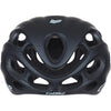 Buzaglo Racing Casque Kilauea Taille S 52-54 cm noir mat