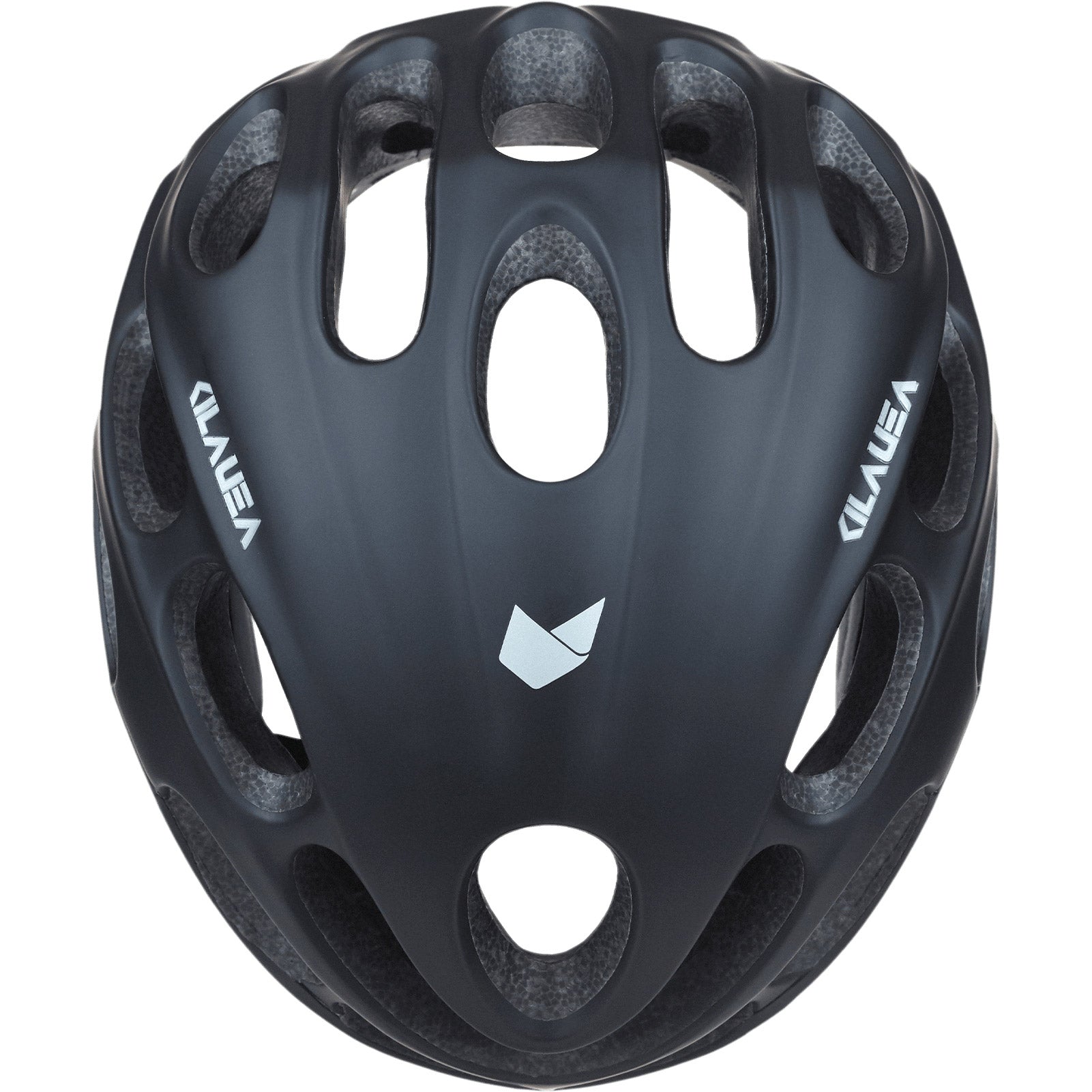 Buzaglo Racing Casque Kilauea Taille S 52-54 cm noir mat