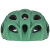 Buzaglo Mtb Helm Feuille Taille M 55-57 cm Épinette givrée